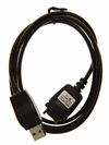 Panasonic X70 / X11 / X88 / P341i USB Datakabel